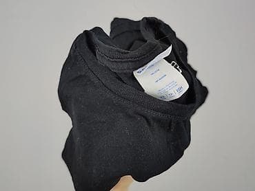 star wars: Port & Company, T-shirt damski, rozmiar XS — 5