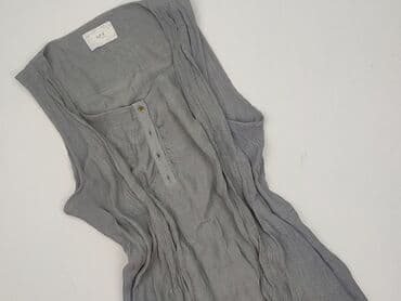 sukienka na chrzest dla mamy plus size: Sukienka damska, rozmiar M — 1