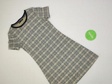 buty opole: Sinsay, Sukienka damska, rozmiar XS — 2