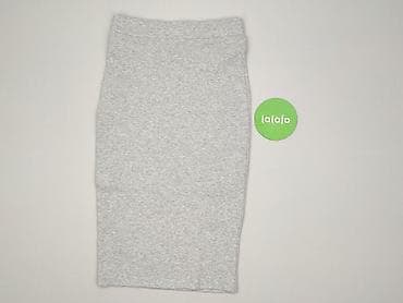 mule obuwie: Spódnica damska, rozmiar M — 3