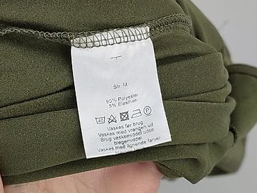 dresy c: VRS, Kombinezon damski, rozmiar M — 5