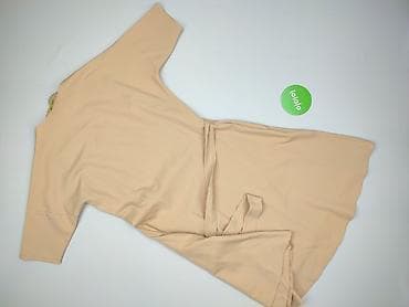 dresy la mania: Sukienka damska, rozmiar M — 3