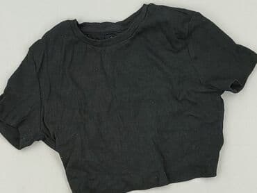 Sinsay, Топ жіночий, розмір M