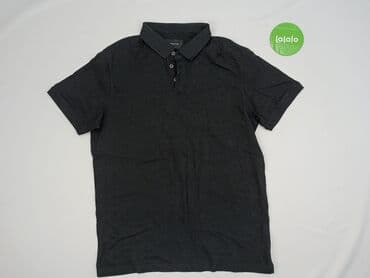 ralph ubrania: Reserved, Поло для чоловіків, розмір L — 2