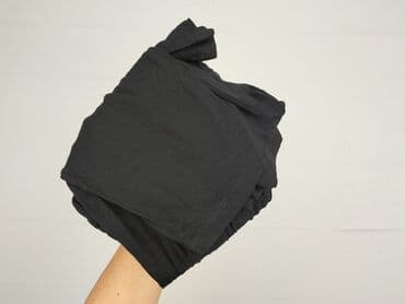 kombinezony narciarskie asos: Asos, Kombinezon damski, rozmiar S — 5