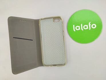 spongebob czapka: Etui do telefonu, stan - Idealny — 3