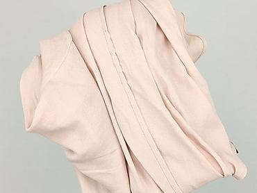 coco chanel bluzka: H&M, Bluzka damska, rozmiar M — 6