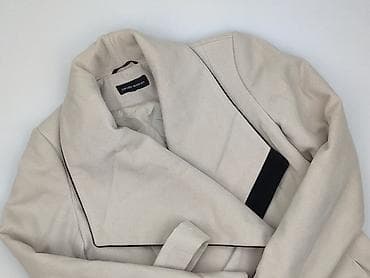 Zartex, Women`s coat, size S