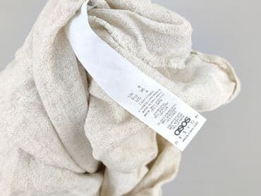 sukienka z jednym rękawem zara: ASOS Design, Sukienka damska, rozmiar S — 5