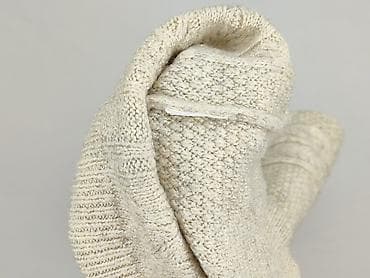 bondelid sweter: Sweter damski, rozmiar S — 5