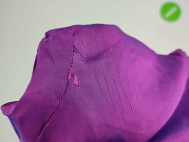 sukienki z gorsetem: Disney, Sukienka damska, rozmiar S — 6