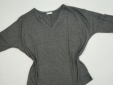guzzini clothing: Cubus, Bluzka damska, rozmiar S — 1