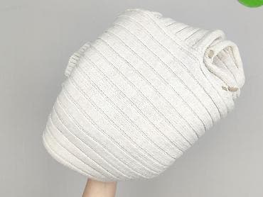 bluza appendage damska: Papaya, Sweter damski, rozmiar L — 6