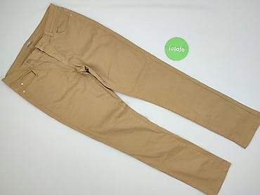 deezee sandalki: Orsay, Брюки жіночі, розмір L на lalafo.pl — 2 deezee sandalki: Orsay, Брюки жіночі, розмір L — 2