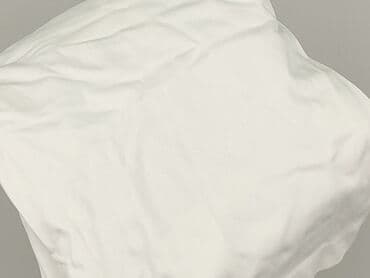 white widow spodnie: Spodnie damskie, rozmiar S — 6