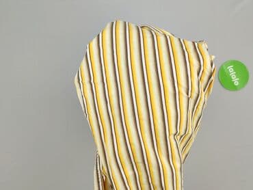 tom tailor ubrania: Tom Tailor, Shirt for men, size M — 6