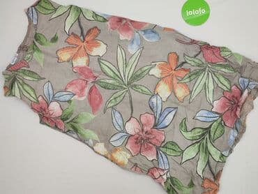 sukienka w kształcie trapezu: Sukienka damska, rozmiar S — 2