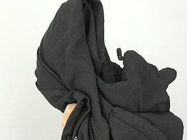 ak sukienki: Sinsay, Sukienka damska, rozmiar M — 6