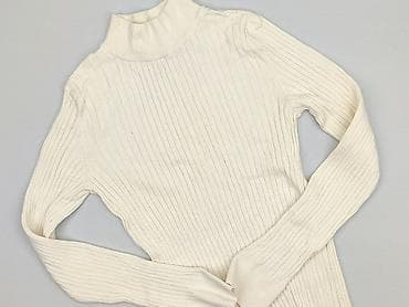 Gina Tricot, Sukienka damska, rozmiar S