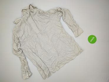 asos olx: Asos, Koszula damska, rozmiar XL — 3