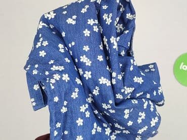 marynarka damska pull and bear: John Baner, Bluzka damska, L — 6