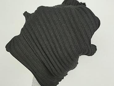 bialy top reserved: Sukienka damska, rozmiar S — 6