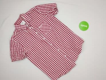 zara jedwabna koszula: Big Star, Сорочка для чоловіків, M — 2