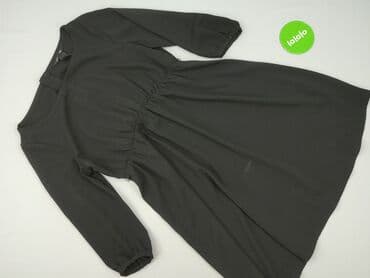 sukienki elsa hm: H&M, Sukienka damska, rozmiar M — 2