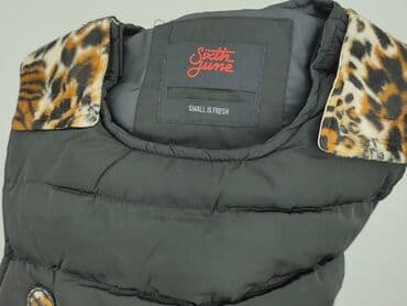Жінкам: Sixth June, Жилетка жіноча, розмір One size — 5