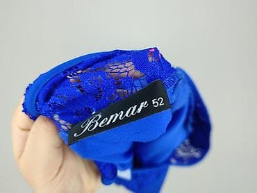 mario prado: Bemar, Sukienka damska, rozmiar 5XL — 4