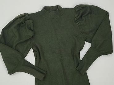 Sweter damski, rozmiar S w lalafo.pl Sweter damski, rozmiar S