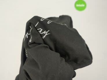 stranger things t shirty: Top damski, rozmiar XL — 4