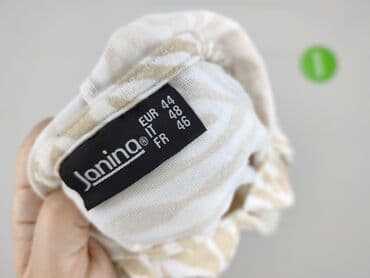 bluzy harry potter pepco: Janina, Bluza z kapturem damska, rozmiar XL — 4