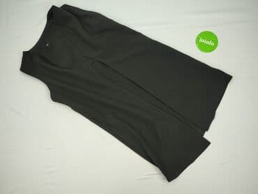 Верхній одяг: Esmara, Жилетка жіноча, розмір XL — 2