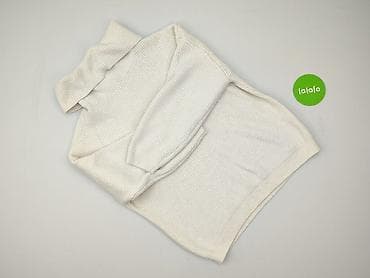 swetry diverse: Reserved, Golf damski, rozmiar M — 3