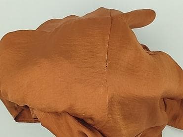 second hand internetowy: Sukienka damska, rozmiar L — 6