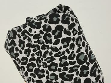 centrum handlowe ptak sukienki wizytowe: Oasis, Sukienka damska, S — 6