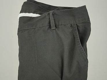 cargo moro: IDENTIC, Szorty dla mężczyzn, rozmiar One size — 6