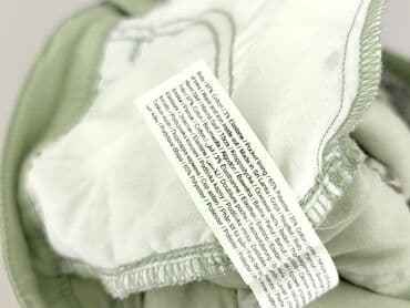 vans kurtka zimowa: F&F, Jeansy damskie, M — 5