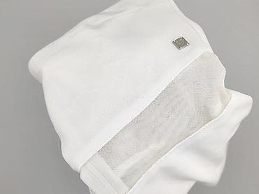 sukienka pitbull: Chillin, Sukienka damska, rozmiar S — 6