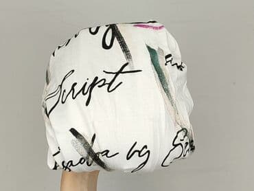 kapcie walkx: Tunika damska, rozmiar One size — 6