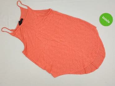 bluzki coco: Atmosphere, Top damski, rozmiar M — 2