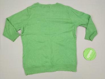 n every day sweter: Atmosphere, Sweter damski, rozmiar XL — 3