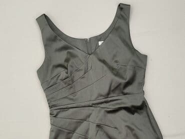 sukienka rozmiar 50 na wesele: Orsay, Sukienka damska, rozmiar S — 1