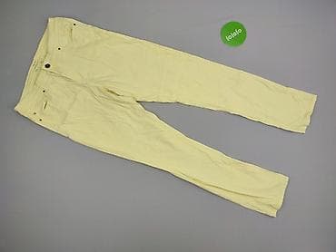 36 eu: Esmara, Spodnie materiałowe damskie, rozmiar M — 2
