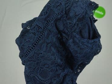 piżama do karmienia lidl: Esmara, Bluzka damska, XL — 6