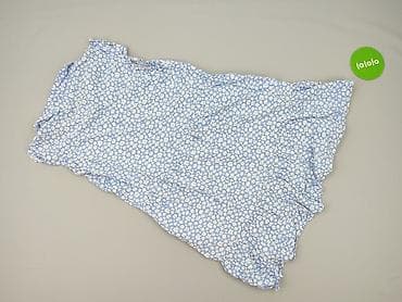 bomberka c a: Cropp, Sukienka damska, rozmiar XL — 3