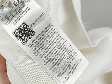 oryginalna bluzka guess: Guess, Sukienka damska, rozmiar S — 7