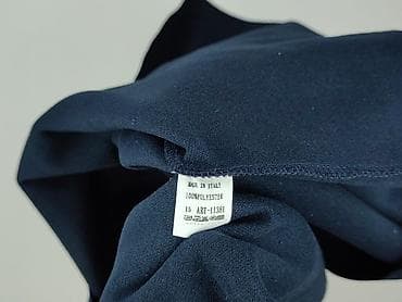 rozowe: Florence, Ponczo damskie, rozmiar One size — 6
