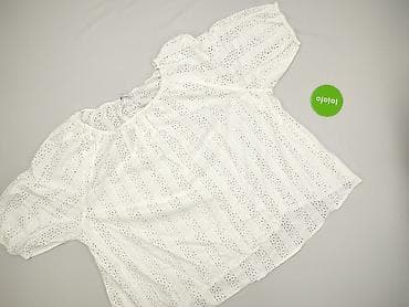bluza th: C&A, Bluzka damska, rozmiar 6XL — 3